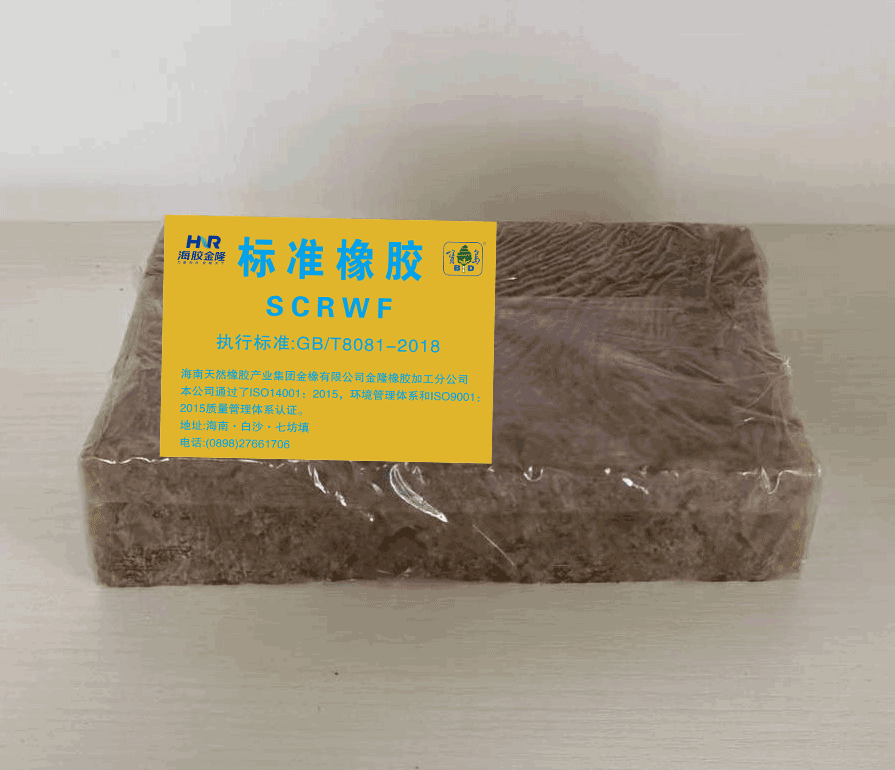 开云电子初加工 · 标准开云电子