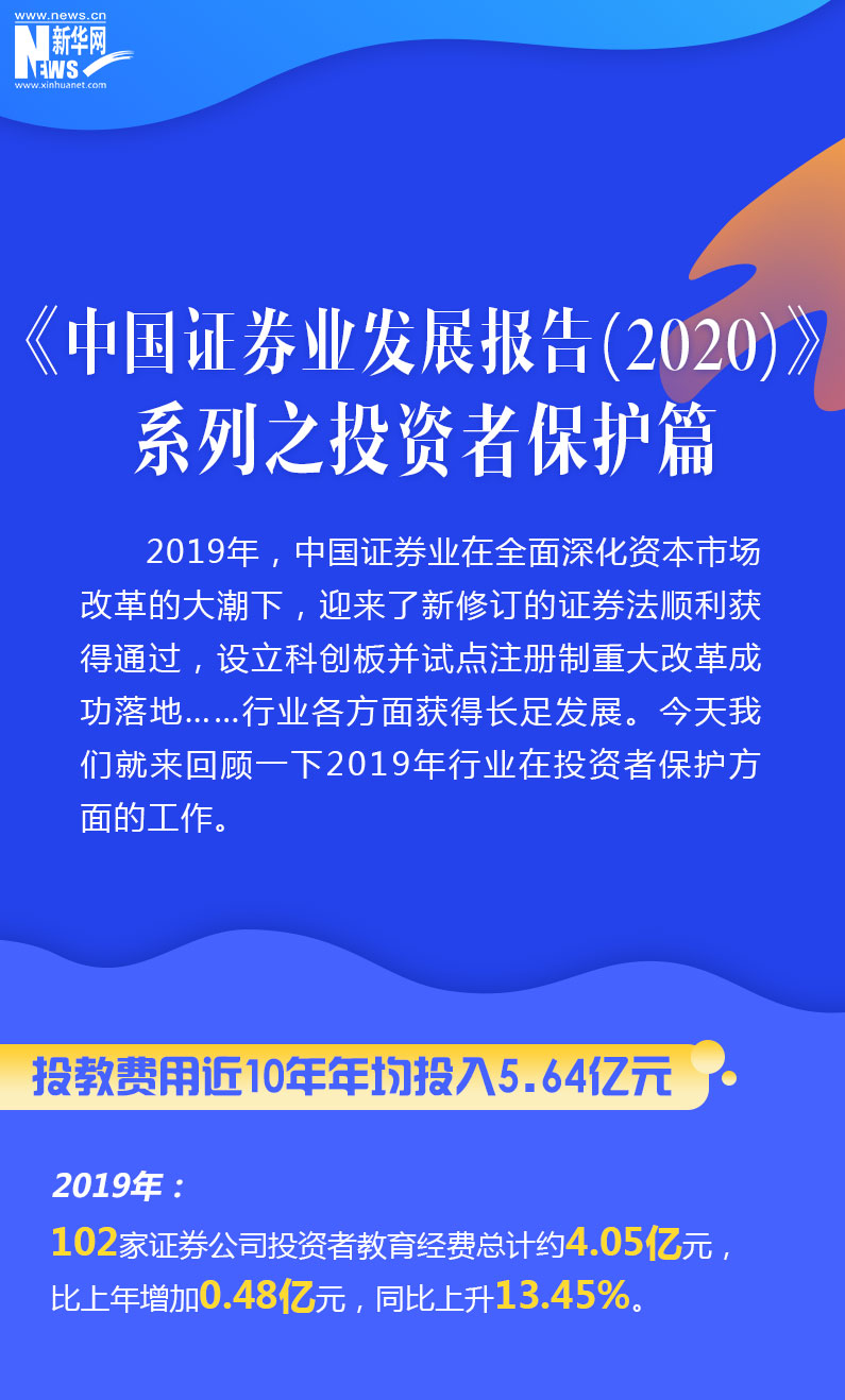 开云电子·kaiyun(中国游)官方网站