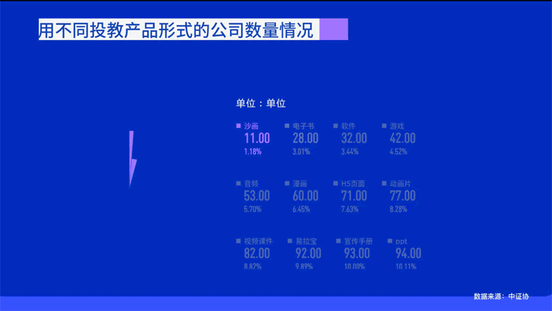 开云电子·kaiyun(中国游)官方网站