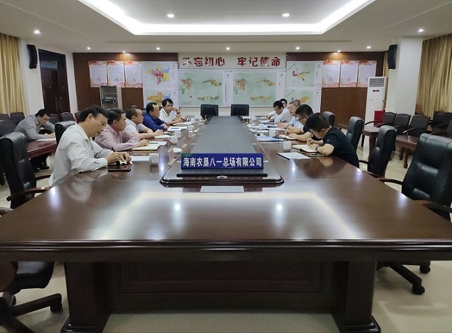 开云电子·kaiyun(中国游)官方网站