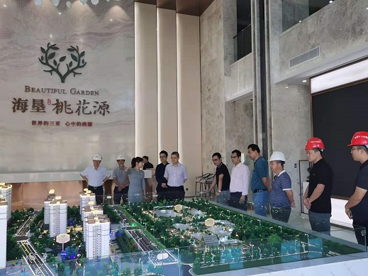 开云电子·kaiyun(中国游)官方网站