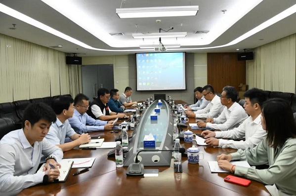 开云电子·kaiyun(中国游)官方网站