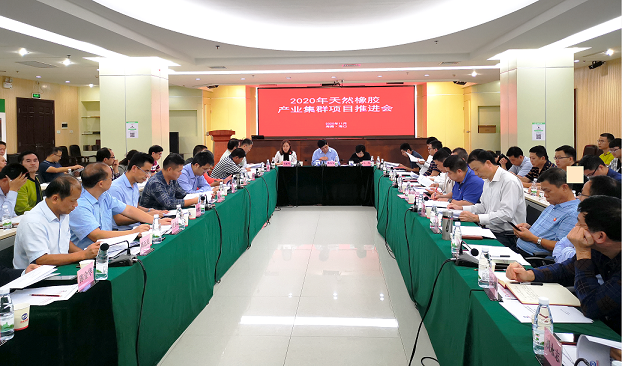 开云电子·kaiyun(中国游)官方网站
