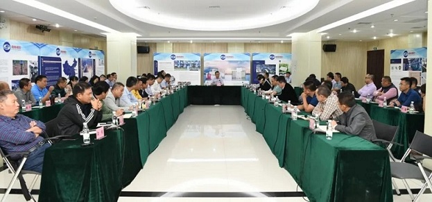 开云电子·kaiyun(中国游)官方网站