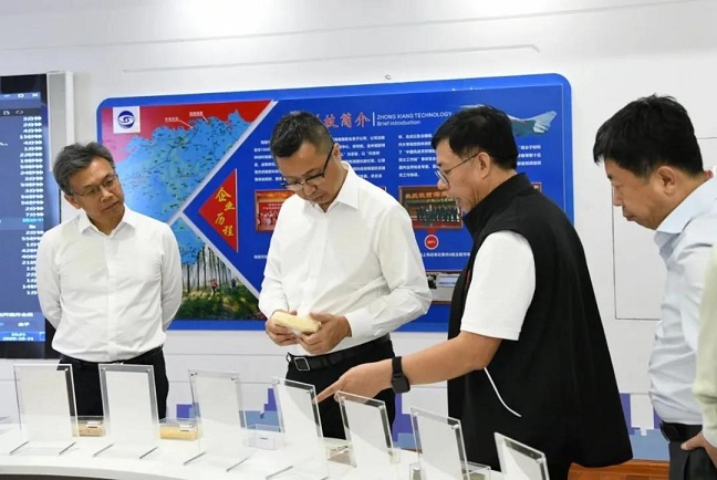 开云电子·kaiyun(中国游)官方网站