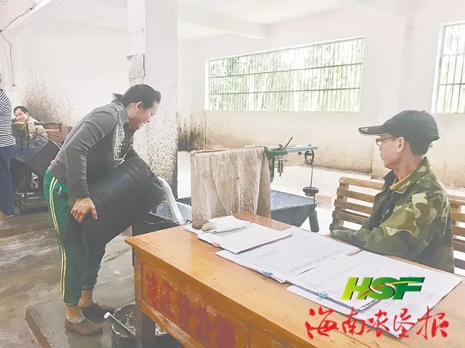 开云电子·kaiyun(中国游)官方网站