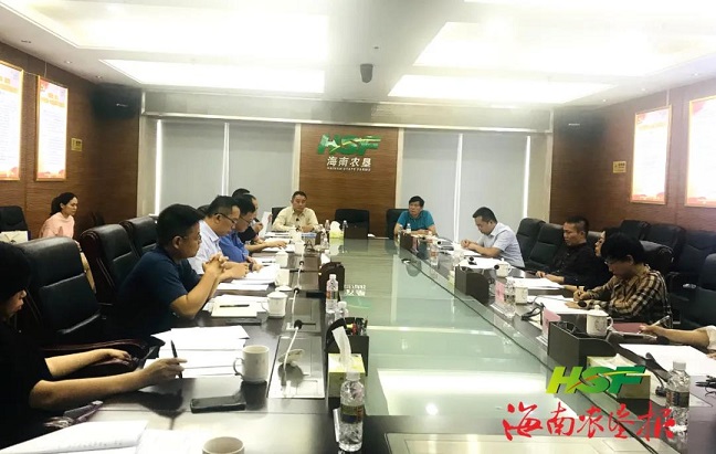 开云电子·kaiyun(中国游)官方网站