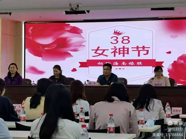 开云电子·kaiyun(中国游)官方网站