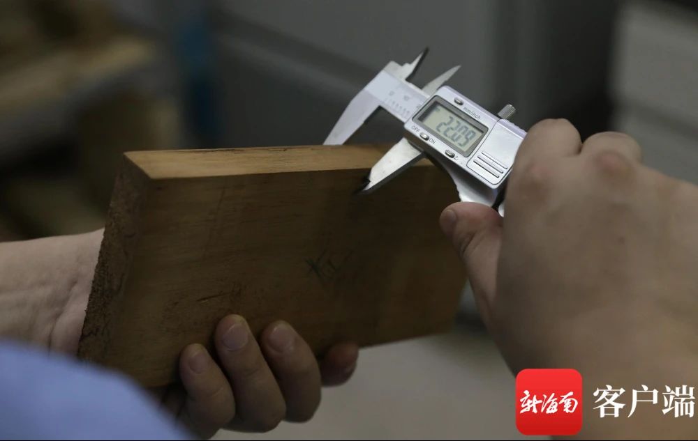 开云电子·kaiyun(中国游)官方网站