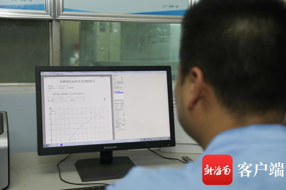 开云电子·kaiyun(中国游)官方网站