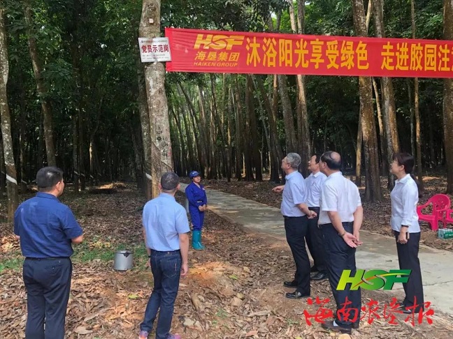 开云电子·kaiyun(中国游)官方网站