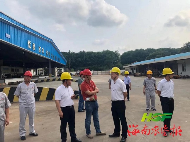 开云电子·kaiyun(中国游)官方网站