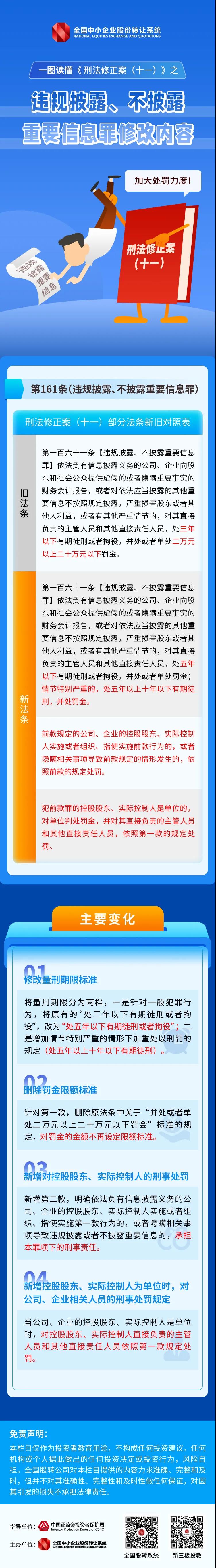 开云电子·kaiyun(中国游)官方网站