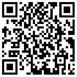 开云电子·kaiyun(中国游)官方网站