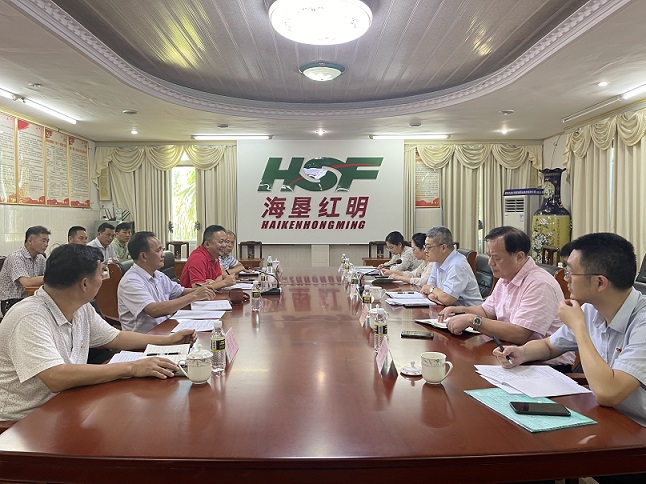 开云电子·kaiyun(中国游)官方网站