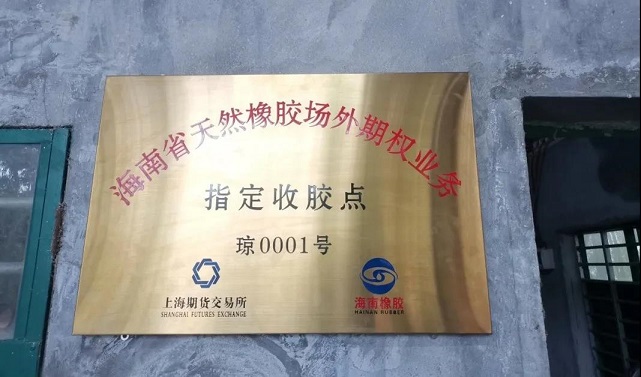 开云电子·kaiyun(中国游)官方网站