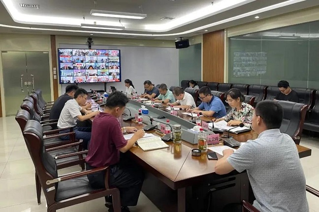 开云电子·kaiyun(中国游)官方网站