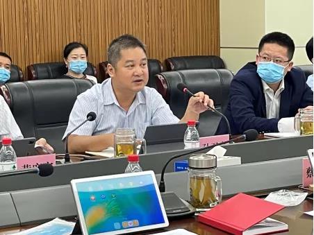 开云电子·kaiyun(中国游)官方网站