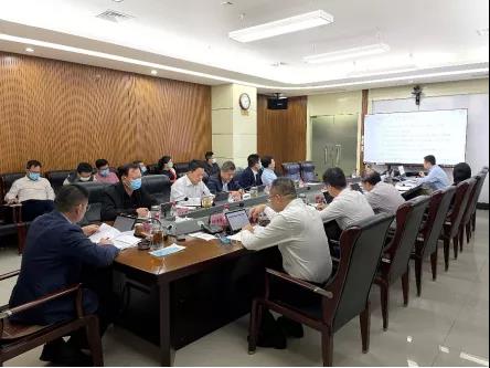开云电子·kaiyun(中国游)官方网站