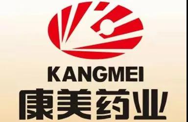开云电子·kaiyun(中国游)官方网站