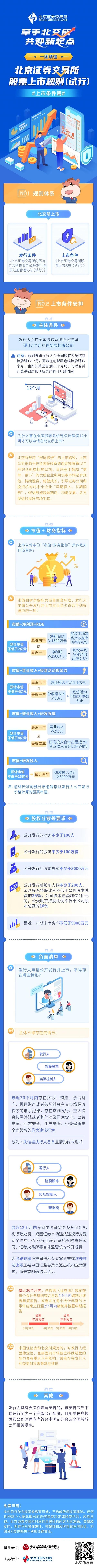 开云电子·kaiyun(中国游)官方网站