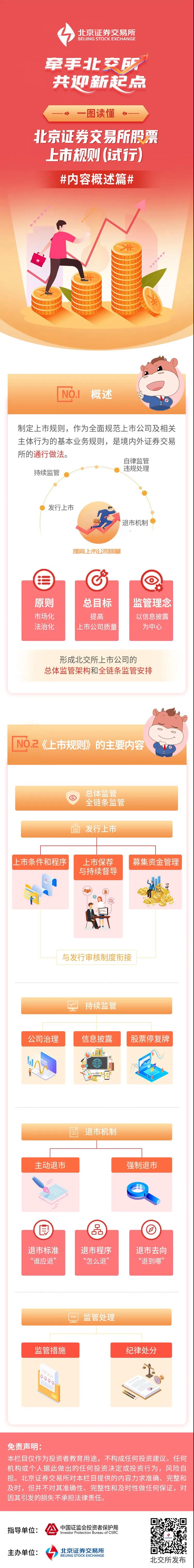 开云电子·kaiyun(中国游)官方网站