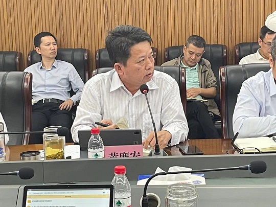 开云电子·kaiyun(中国游)官方网站