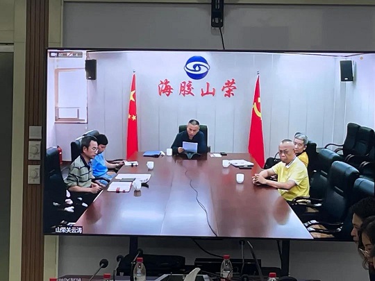 开云电子·kaiyun(中国游)官方网站
