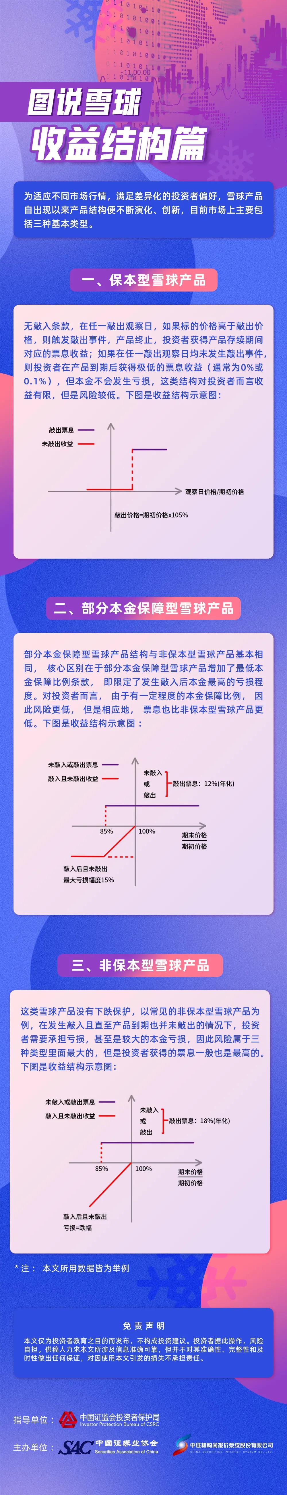 开云电子·kaiyun(中国游)官方网站