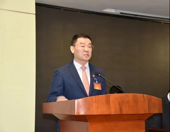 开云电子·kaiyun(中国游)官方网站