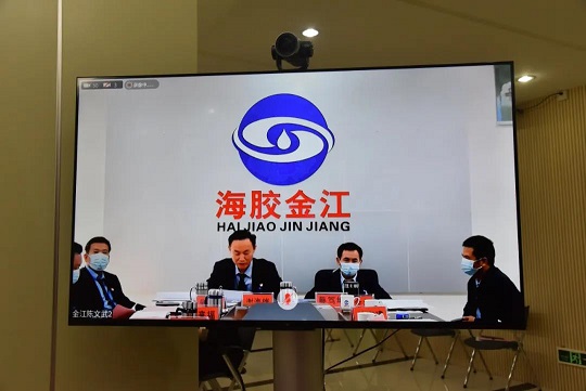 开云电子·kaiyun(中国游)官方网站