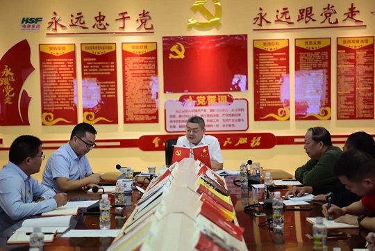 开云电子·kaiyun(中国游)官方网站