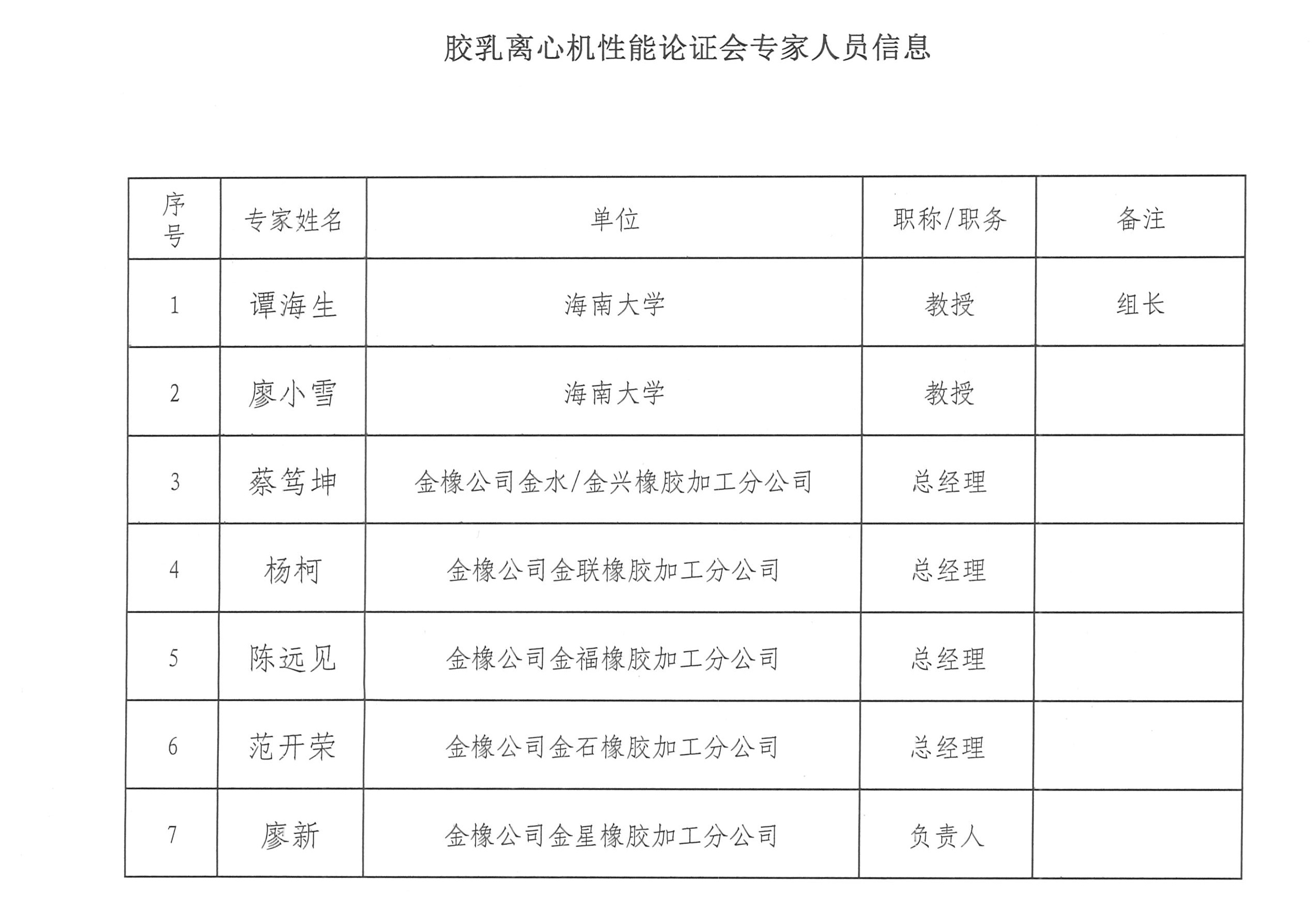 开云电子·kaiyun(中国游)官方网站