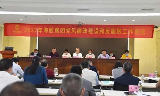 开云电子·kaiyun(中国游)官方网站