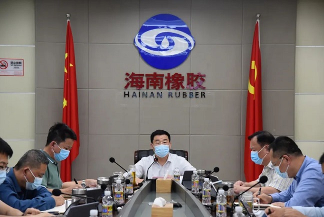 开云电子·kaiyun(中国游)官方网站