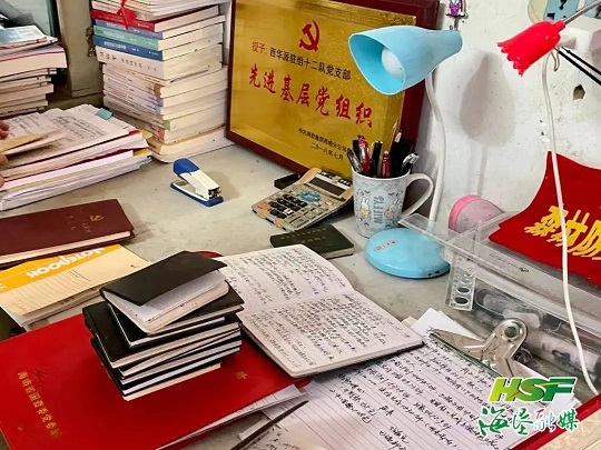 开云电子·kaiyun(中国游)官方网站