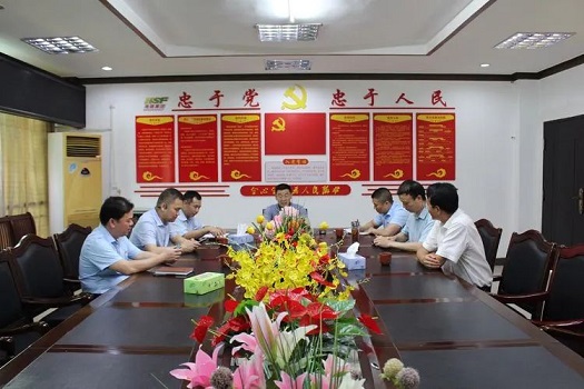 开云电子·kaiyun(中国游)官方网站
