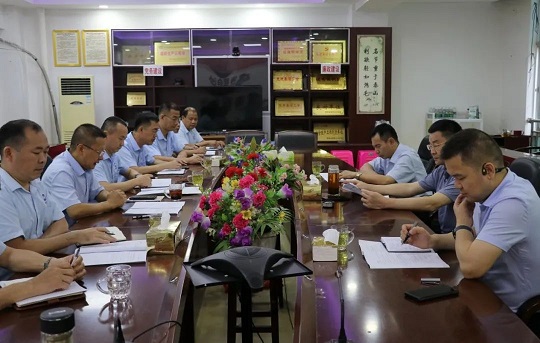 开云电子·kaiyun(中国游)官方网站