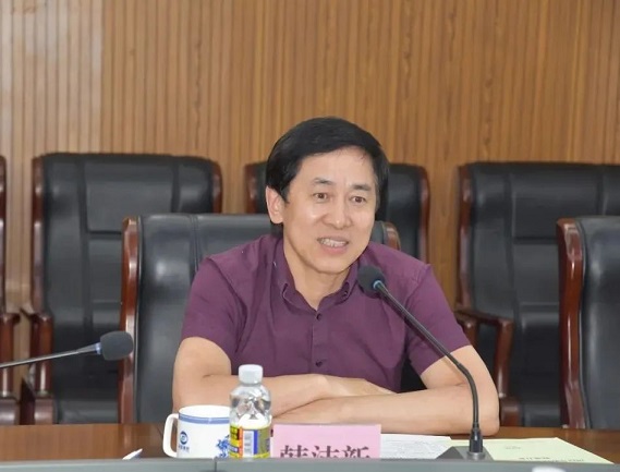 开云电子·kaiyun(中国游)官方网站