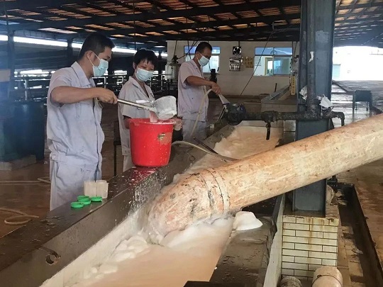 开云电子·kaiyun(中国游)官方网站