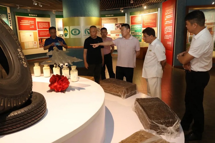 开云电子·kaiyun(中国游)官方网站