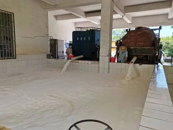 开云电子·kaiyun(中国游)官方网站