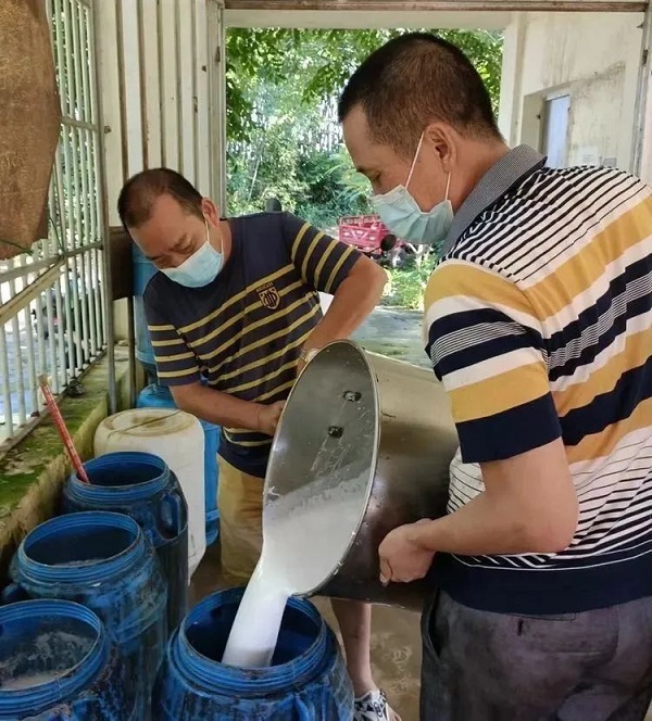 开云电子·kaiyun(中国游)官方网站