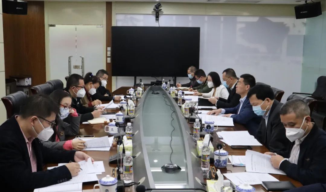 开云电子·kaiyun(中国游)官方网站