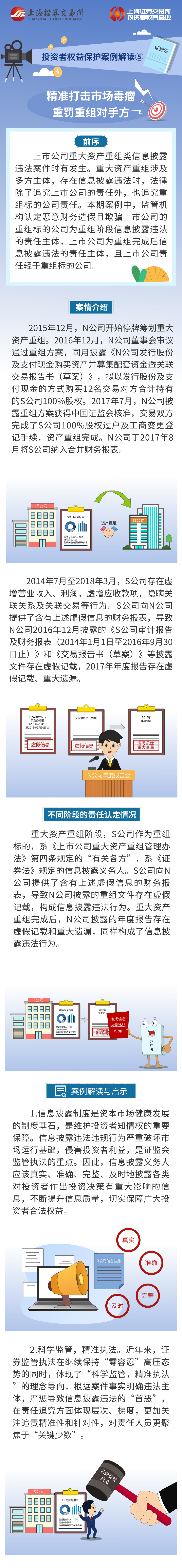 开云电子·kaiyun(中国游)官方网站