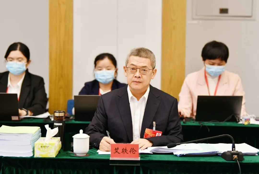 开云电子·kaiyun(中国游)官方网站