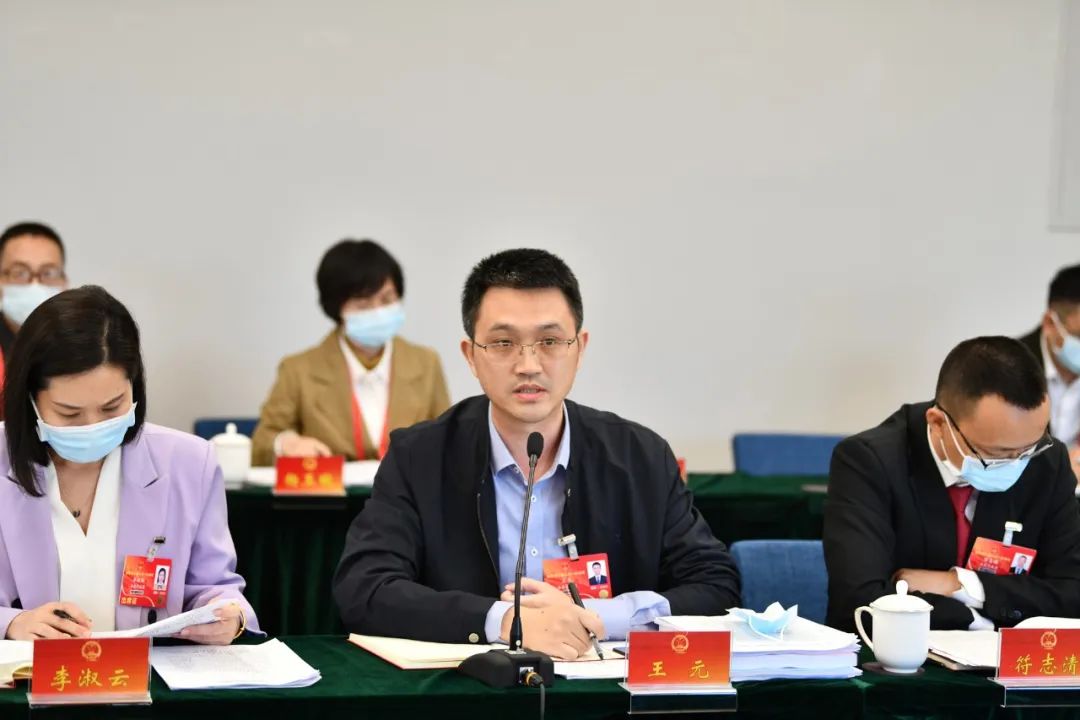 开云电子·kaiyun(中国游)官方网站