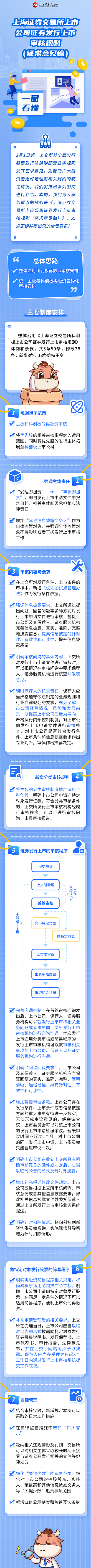 开云电子·kaiyun(中国游)官方网站
