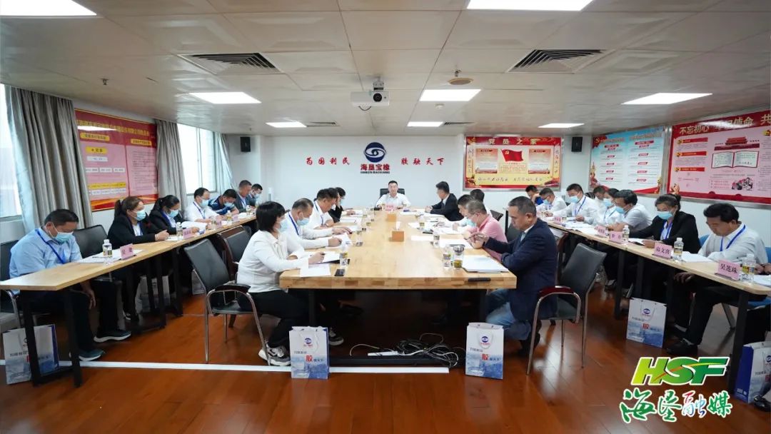 开云电子·kaiyun(中国游)官方网站