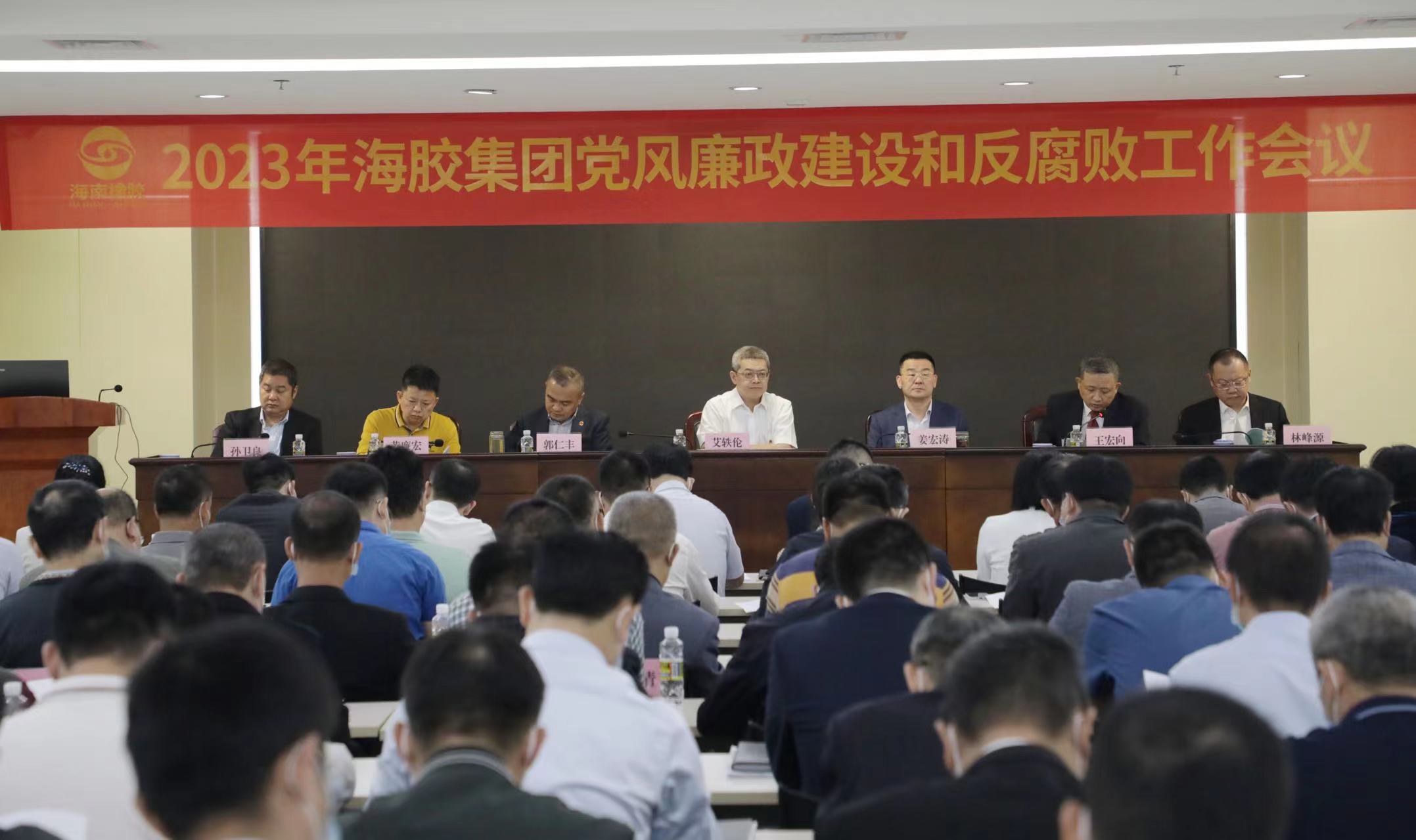 开云电子·kaiyun(中国游)官方网站